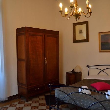 Time Out Hotel Pisa Exterior photo