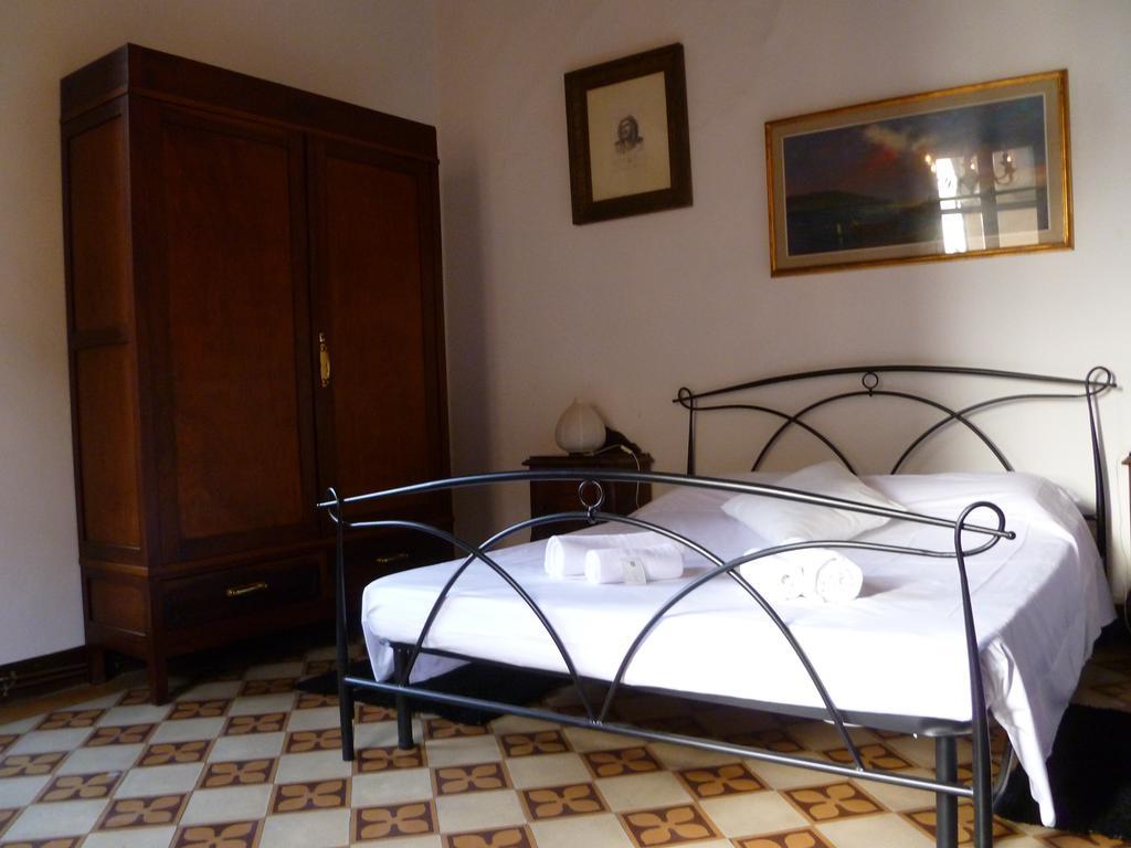 Time Out Hotel Pisa Exterior photo