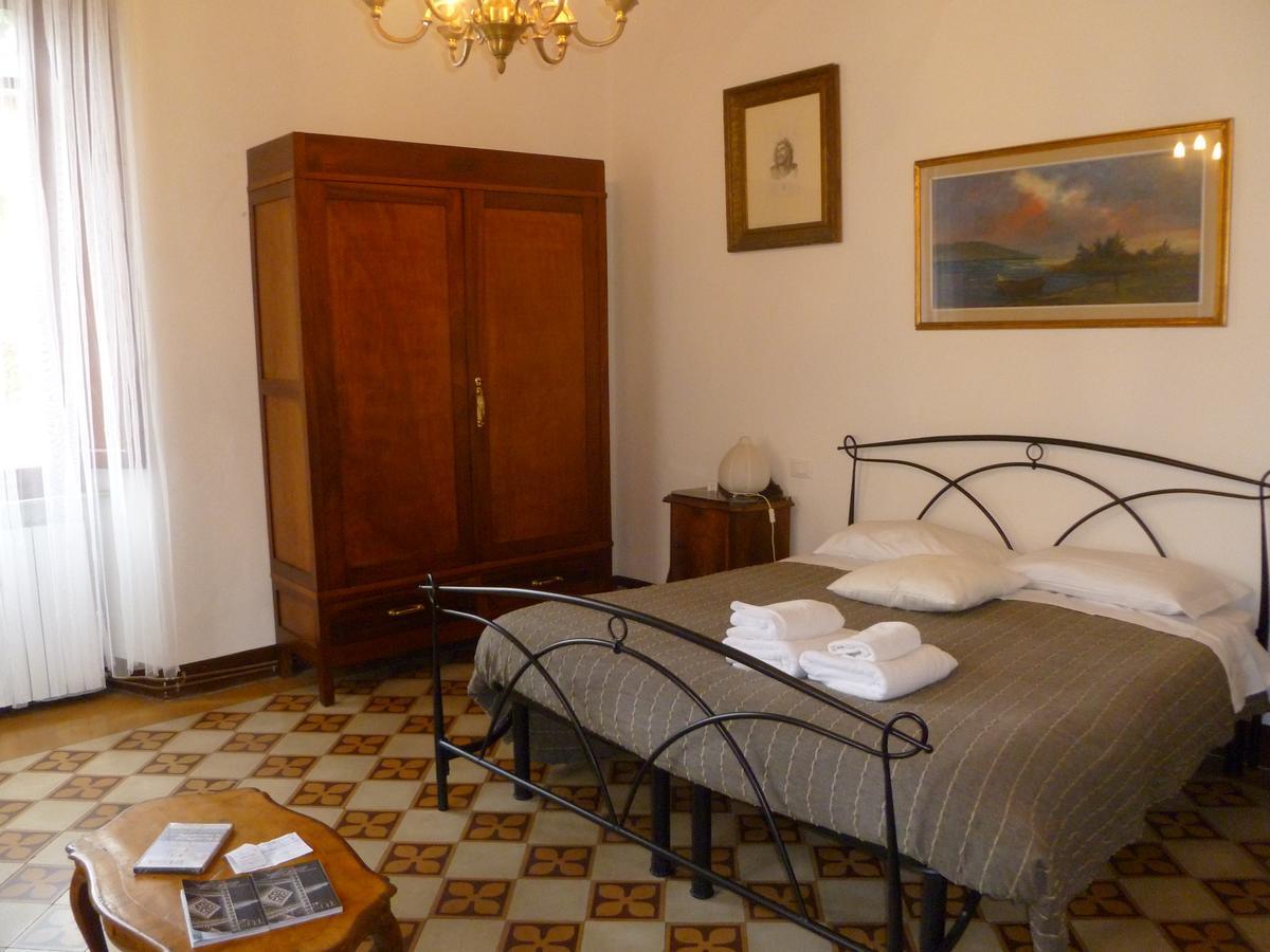 Time Out Hotel Pisa Exterior photo