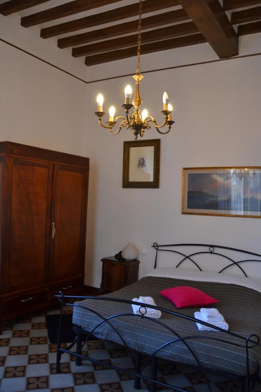 Time Out Hotel Pisa Exterior photo