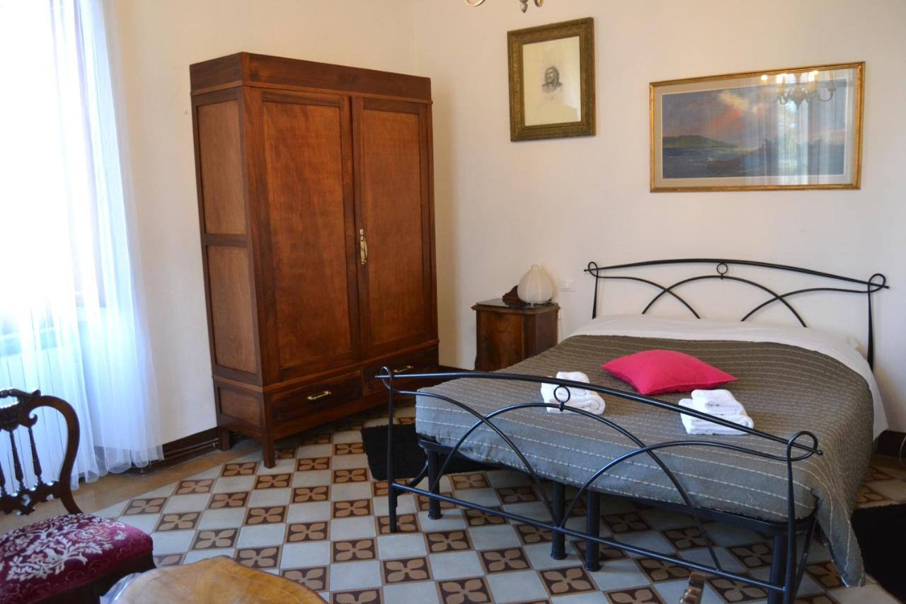 Time Out Hotel Pisa Exterior photo