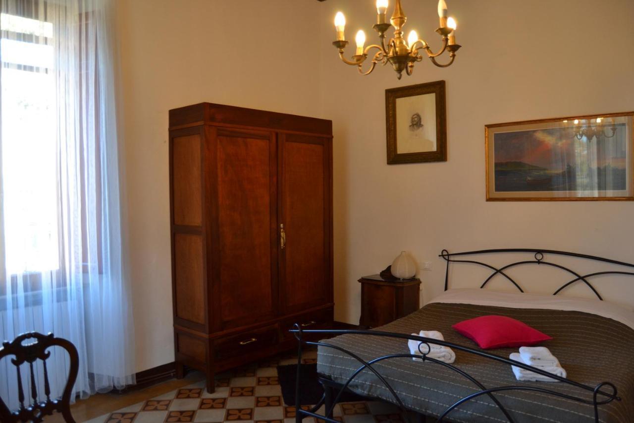 Time Out Hotel Pisa Exterior photo
